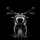 Image for article titled Ducati XDiavel: The First Cruiser With The Spirit Of A Superbike